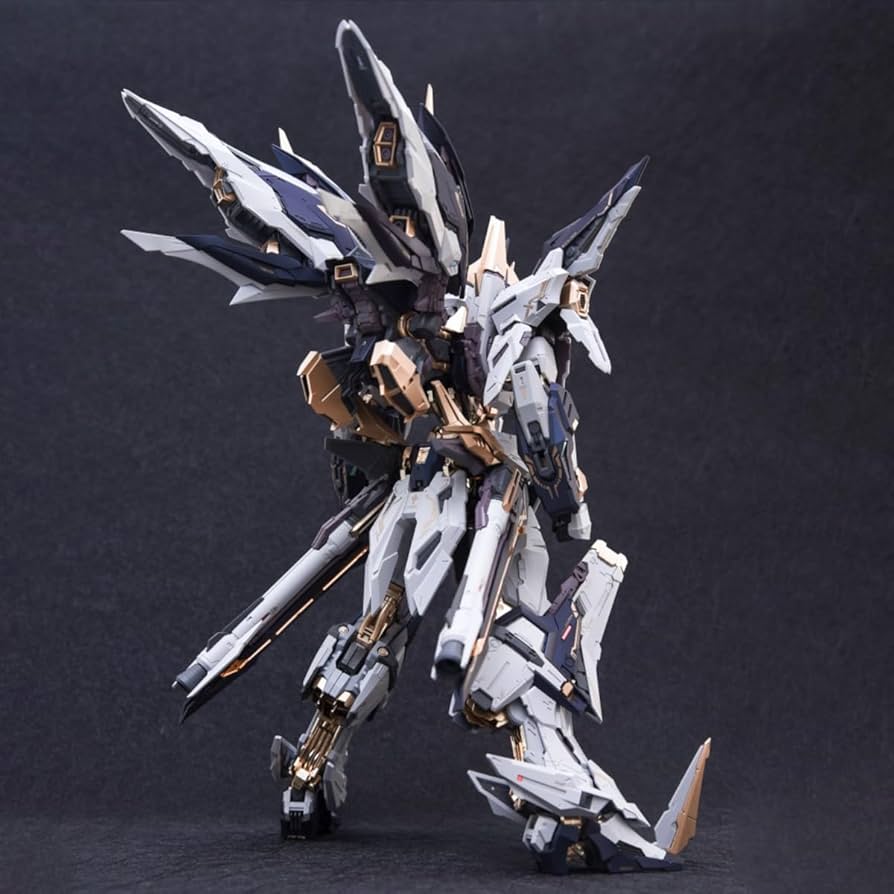 弐番星 Amazon.co.jp: HiPlay 無限の新星 曙光 PMDシリーズ 第2弾 IN